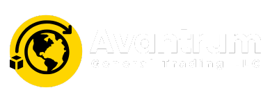 Avantrum General Trading LLC