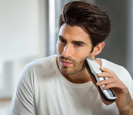 Personal Care Appliance Exporters in Dubai UAE