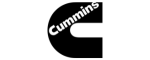 Cummins Electronic Exporters in Dubai