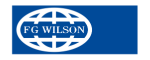 FG Wilson Electronic Exporters in Dubai