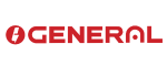 General Electronic Exporters in Dubai