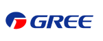 Gree Electronic Exporters in Dubai