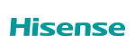Hisense Electronic Exporters in Dubai
