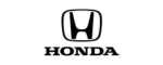Honda Electronics Exporters in Dubai
