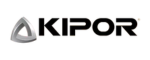Kipor Electronic Exporters in Dubai