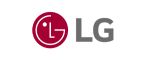 LG Electronic Exporters in Dubai
