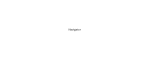 Navigator Electronic Exporters in Dubai