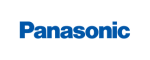 Panasonic Exporters in Dubai