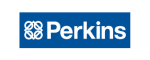 Perkins Electronic Exporters in Dubai