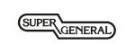 SuperGeneral
