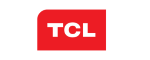TCL Exporters in Dubai